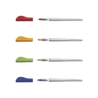 パイロット パラレルペン P-FP-120R メール便可