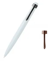 サクラ　クラフトラボ005　専用クリップ　C-LGBB　メール便対応可能