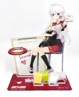 三嶋くろね×三菱鉛筆 ペンスタンド アンセル LIMITED MODEL