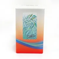 オエステ会 オリジナルインク 【Zephyr（ゼファー）】