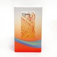 オエステ会 オリジナルインク 【Zipang（ジパング）】