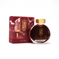 【FWP】キャンディ マルサラ CANDY MARSALA 38mlインク Ferris Wheel Press フェリスホイールプレス INK-38-CM