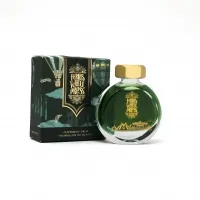 【FWP】ペパーミント ドロップ PEPPERMINT DROP 38mlインク Ferris Wheel Press フェリスホイールプレス INK-38-PD