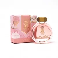 【FWP】ストロベリーマカロン STRAWBERRY MACARON 38mlインク Ferris Wheel Press フェリスホイールプレス INK-38-SM