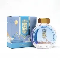 【FWP】ブルーコットン キャンディ BLUE COTTON CANDY 38mlインク Ferris Wheel Press フェリスホイールプレス INK-38-BCC