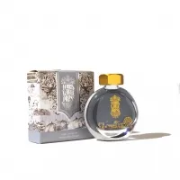 【FWP】エイプリルシャワー APRIL SHOWERS 38mlインク Ferris Wheel Press フェリスホイールプレス INK-38-APS