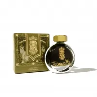 【FWP】ピーター モス PETER MOSS 38mlインク Ferris Wheel Press フェリスホイールプレス INK-38-PM