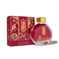 【FWP】カベルネ オン ザ レイク CABERNET ON THE LAKE 38mlインク Ferris Wheel Press フェリスホイールプレス INK-38-CL