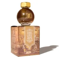 【FWP】ワークショップ ウィシーズ WORKSHOP WISHES 20mlインク Ferris Wheel Press フェリスホイールプレス FerriTales INK-20-WW