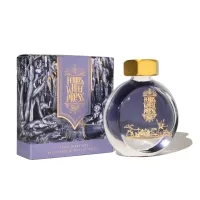 【FWP】バイユーベリーミスト Bayou Berry Mist 38mlインク Ferris Wheel Press フェリスホイールプレス INK-38-ED2406