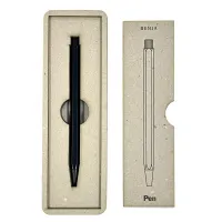 BENJA　ビンテージペン　ブラック