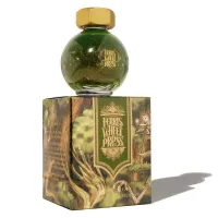 【FWP】ロスト イン ザ リーヴス LOST IN THE LEAVES 20mlインク Ferris Wheel Press FerriTales Collection INK-20-FT2518